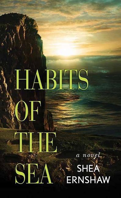 Habits of the Sea