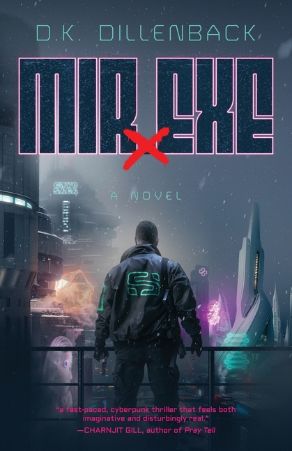 Mir.Exe