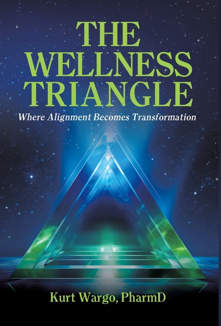 The Wellness Triangle: Where Alignment Becomes Transformation