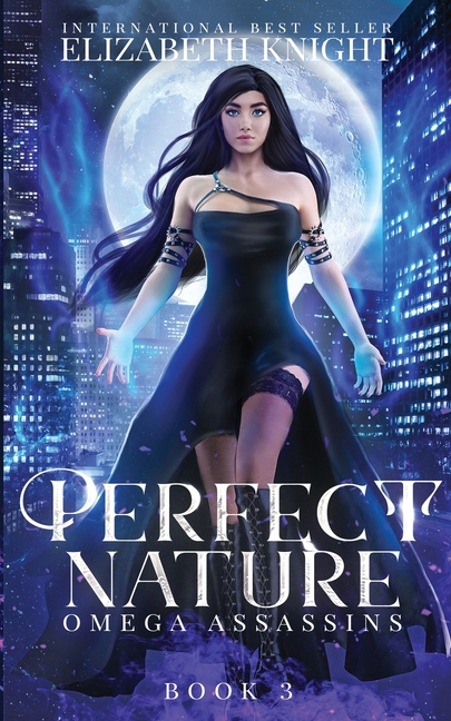 Perfect Nature