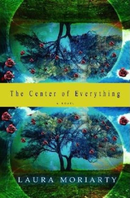 The Center of Everything
