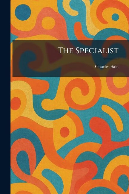 The Specialist