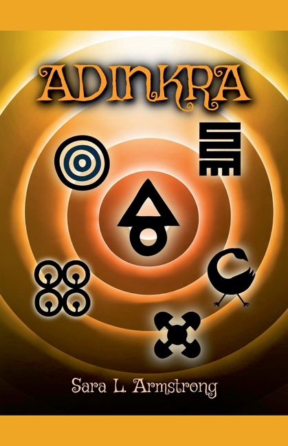 Adinkra