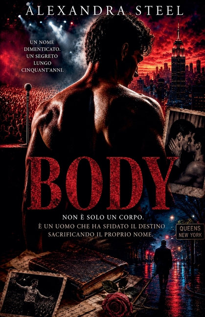 Body