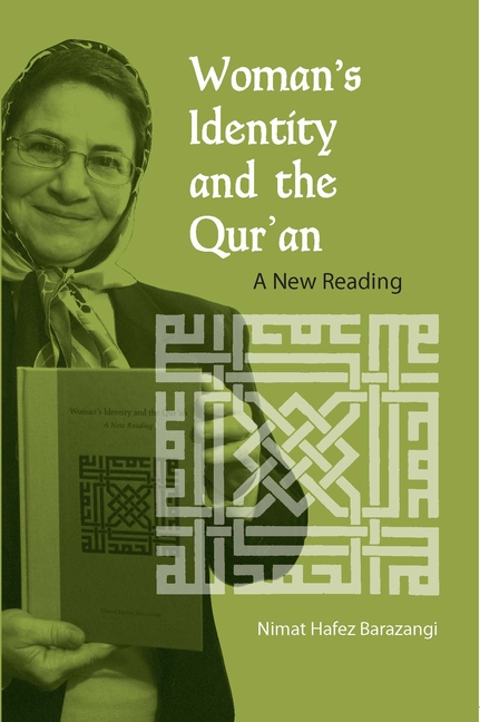 Woman's Identity and the Qur'an