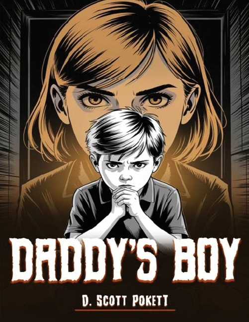 Daddy's Boy