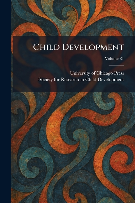 Child Development