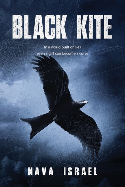 Black Kite