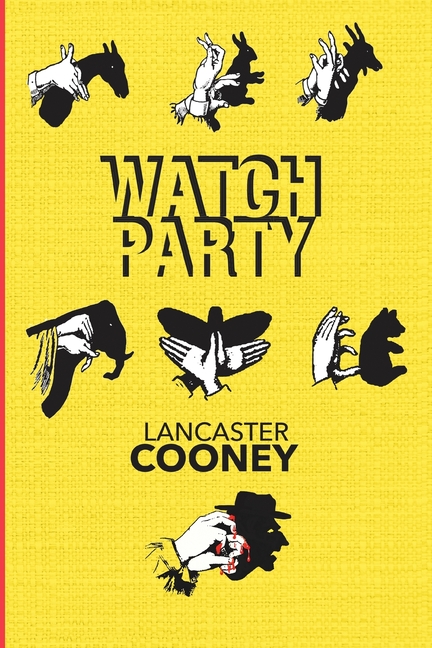 Watch Party