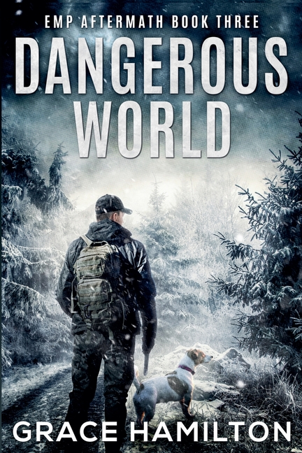 Dangerous World