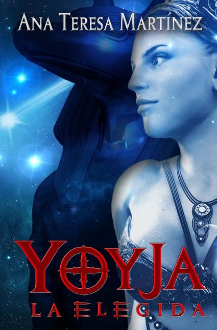Yoyja, la elegida