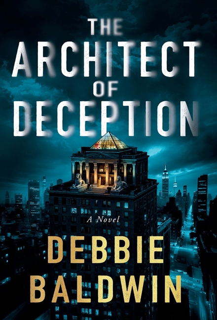 The Architect of Deception