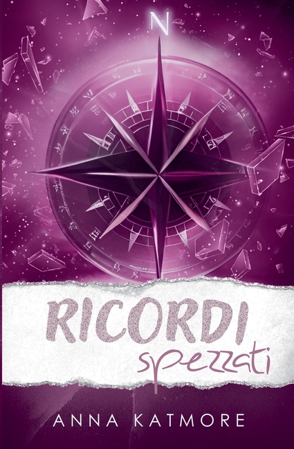Ricordi spezzati