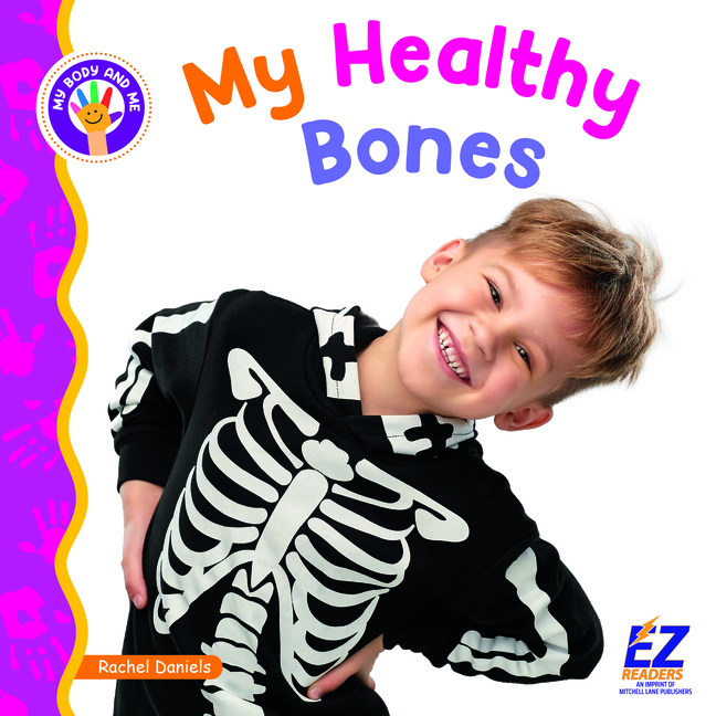 My Healthy Bones