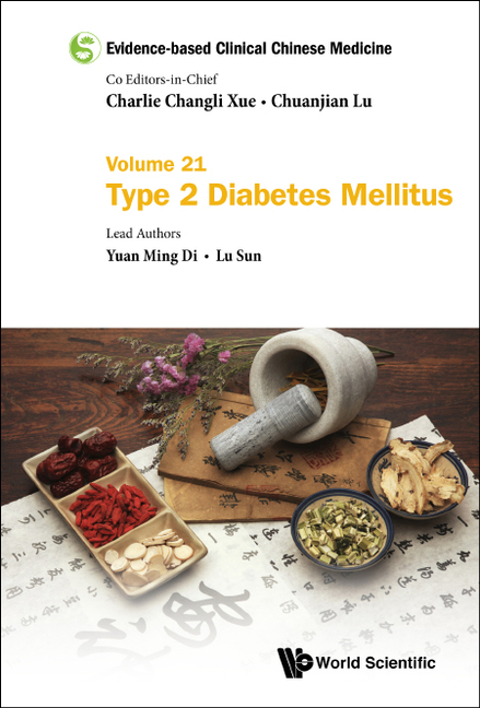 Evidence-Base Clin Chn Med (V21)