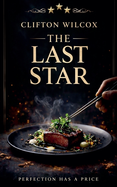 The Last Star