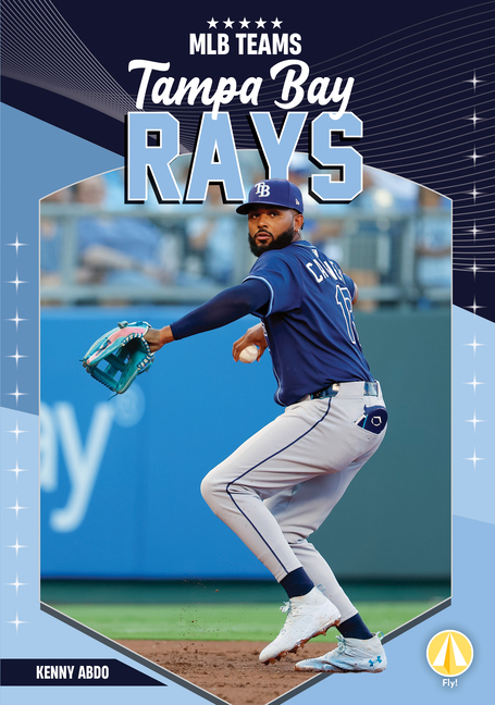 Tampa Bay Rays