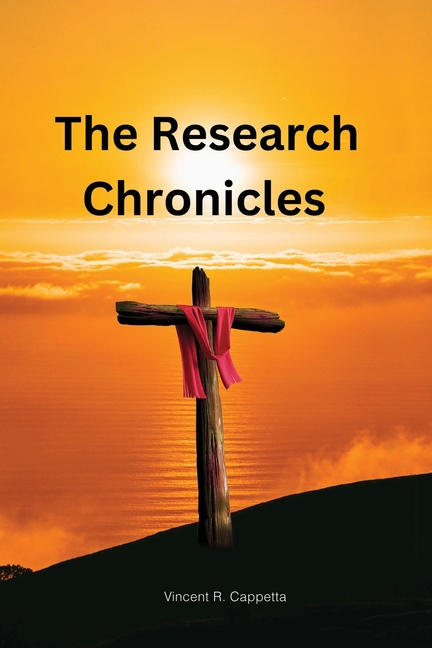 The Research Chronicles