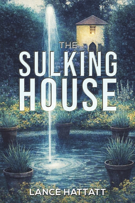 The Sulking House