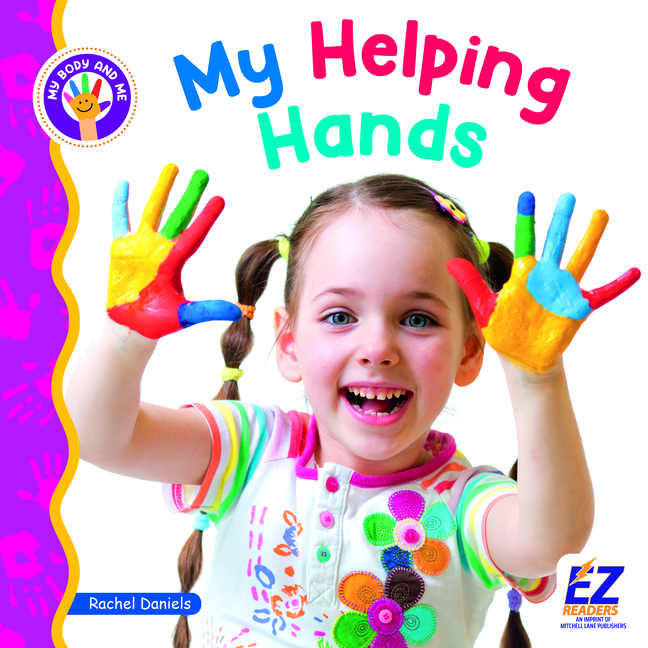 My Helping Hands