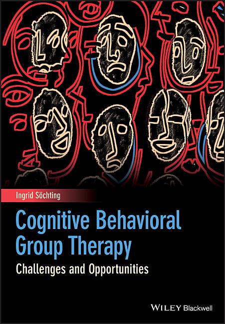 Cognitive Behavioral Group The