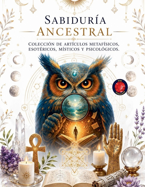 Sabiduría Ancestral