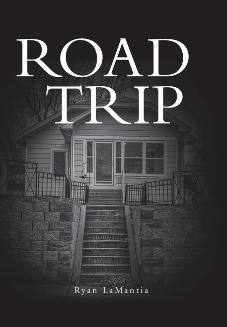 Road Trip