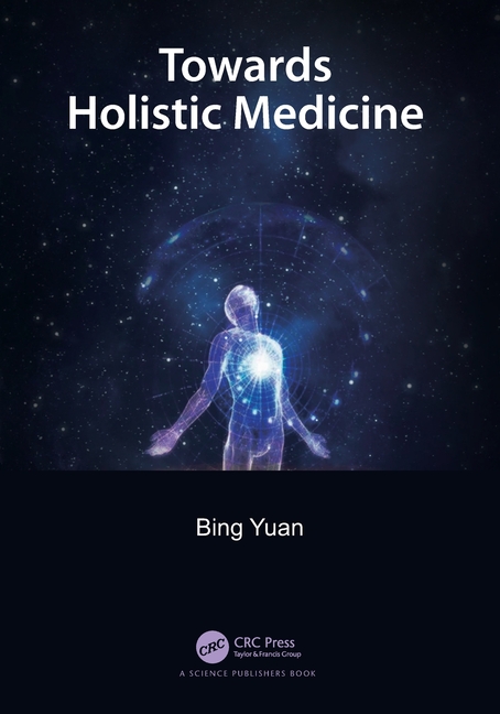 Towards Holistic Medicine