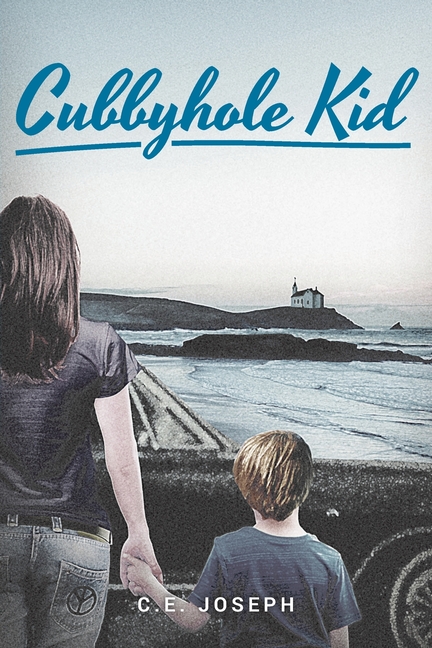 Cubbyhole Kid