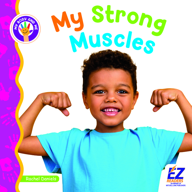 My Strong Muscles