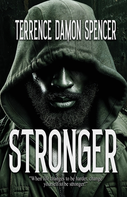 Stronger