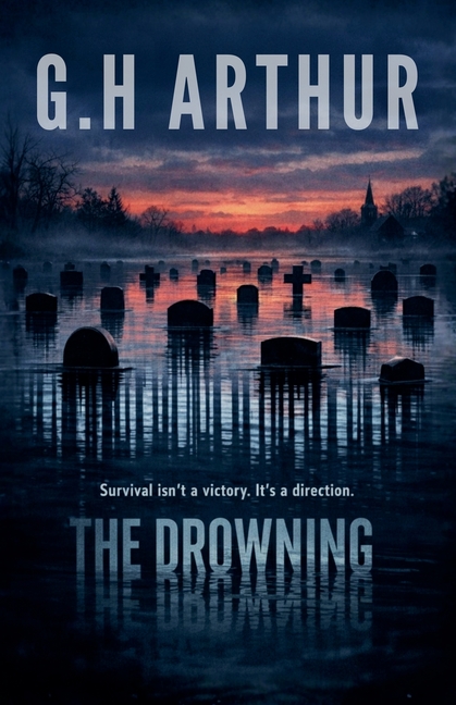 The Drowning