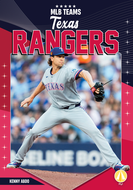 Texas Rangers