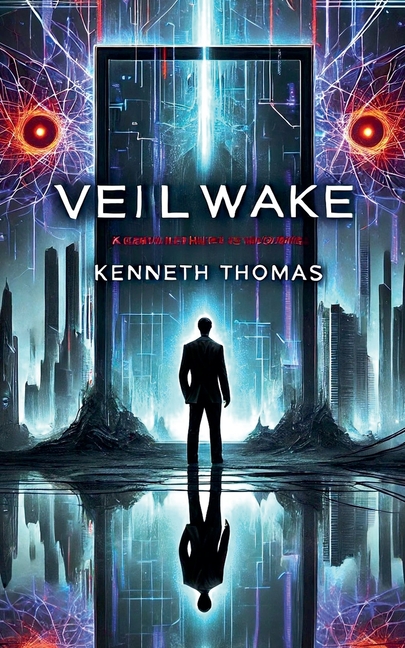 Veilwake