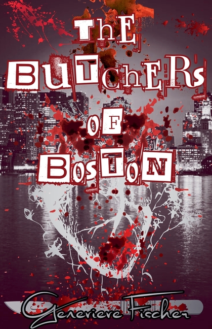 The Butchers of Boston