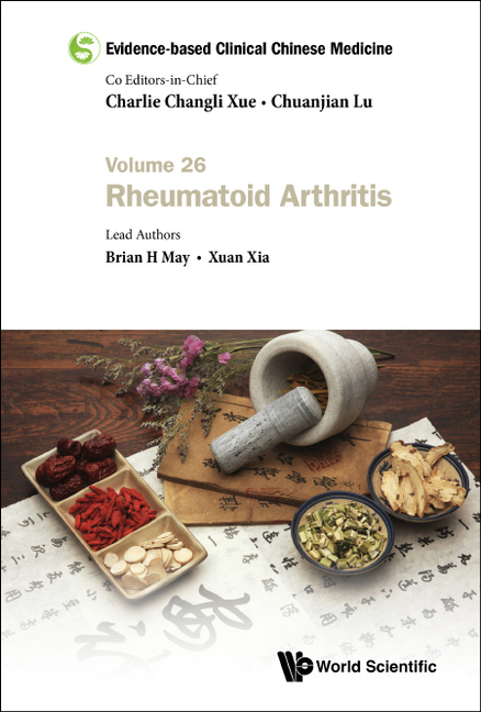 Evidence-Base Clin Chn Med (V26)