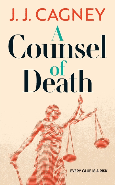 A Counsel of Death
