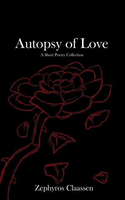 Autopsy of Love