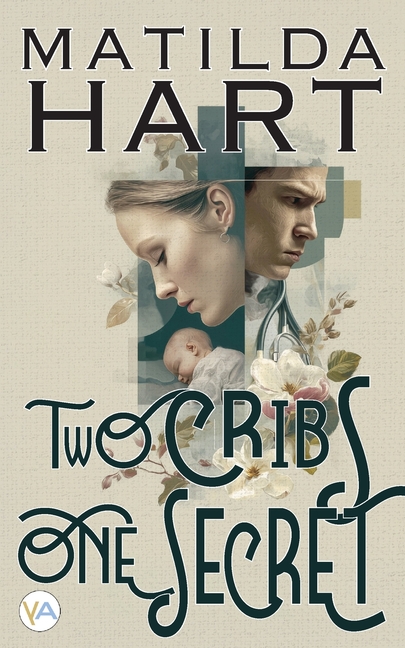Two Cribs, One Secret