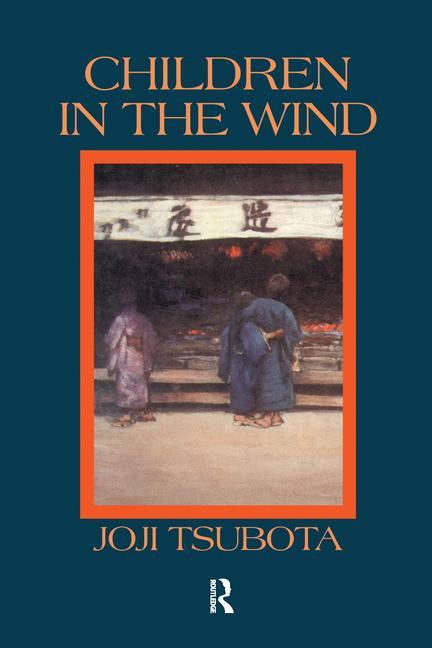 Children in the Wind