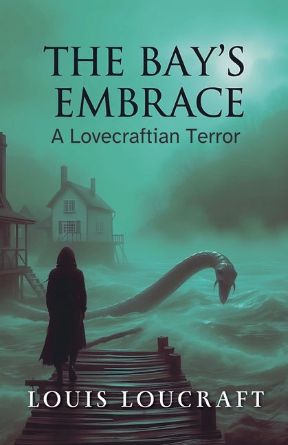 The Bay's Embrace