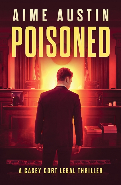 Poisoned