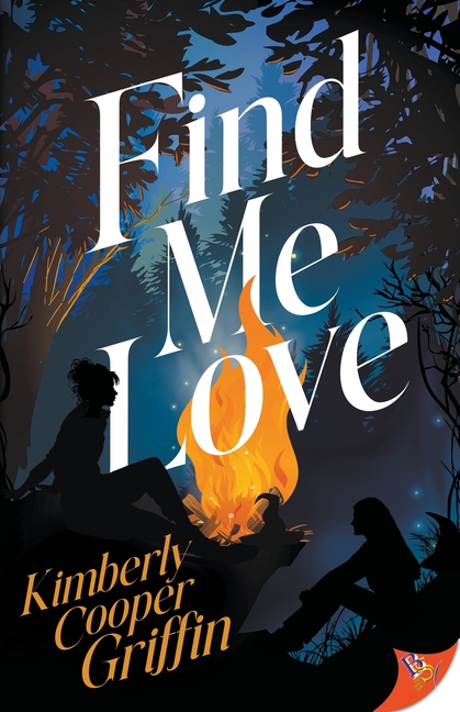 Find Me Love