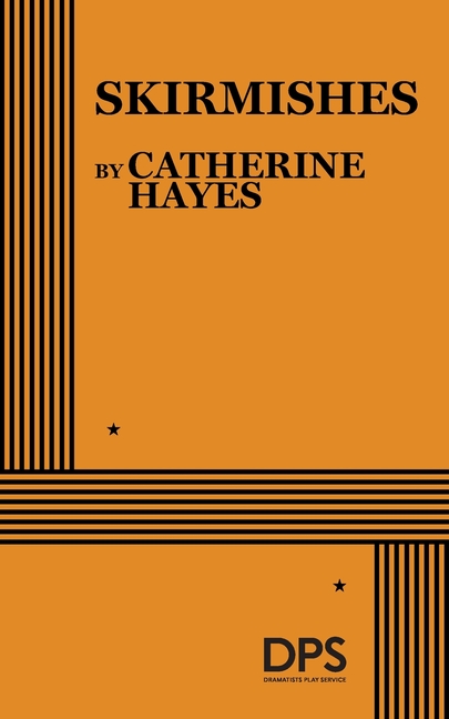 Skirmishes