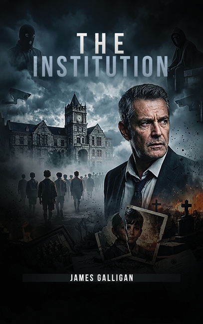 The Institution