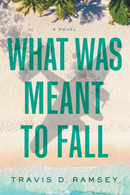 What Was Meant to Fall