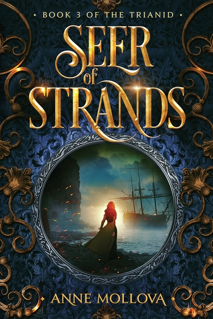 Seer of Strands