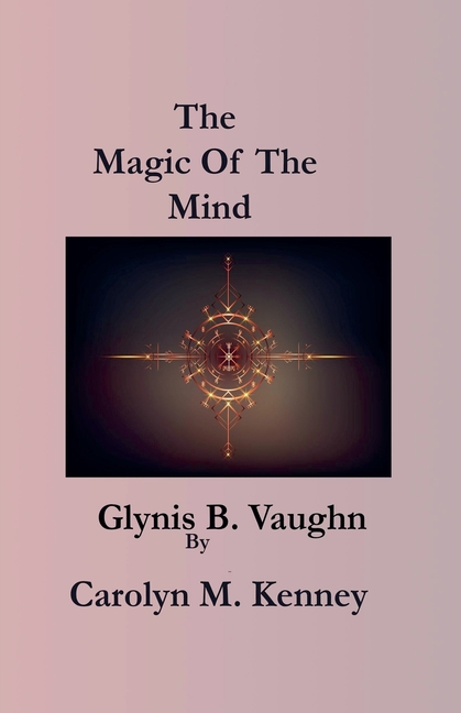 The Magic of the Mind