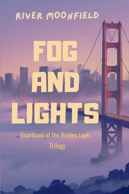 Fog and Lights