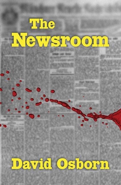 The Newsroom